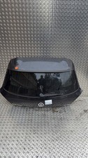 HECKKLAPPE VW Scirocco (137/13AD) Hatchback 3-drs 2.0 TDI 16V (CBDB) 1K8827025N