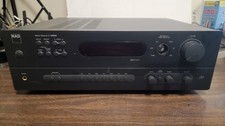 NAD C 720BEE Stereo Receiver