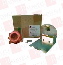 ALLEN BRADLEY 194RF-30R1 / 194RF30R1 (USED)