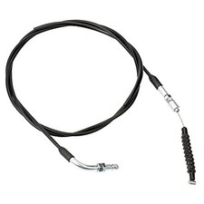 82 Inch Go Kart Throttle Cable for 150CC 250CC Hammerhead Carter American