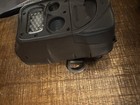 Cuddeback Cuddelink Verizon, Cuddelink, and Cudde smart cam  — photo 2