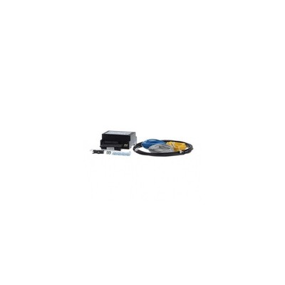 True 802804 True Universal Control Kit