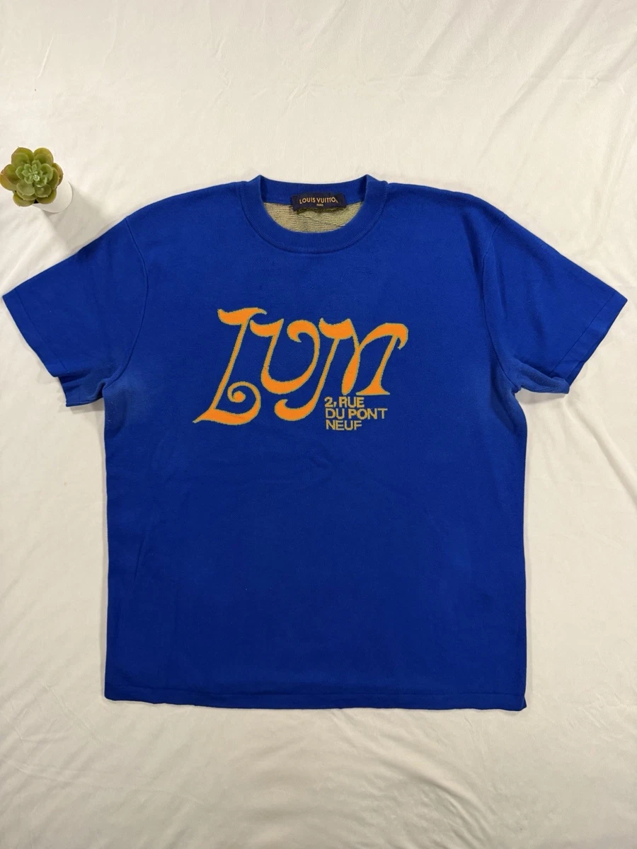 25+ Louis Vuitton Size S Shirts for Men for sale | Updated Oct 2026