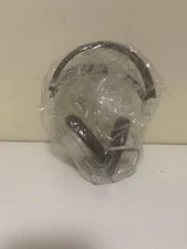 Vintage TELEX 610 Headphones Wired Headband Stereo Over-Ear *NEW*