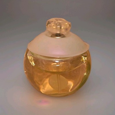 Noa Cacharel Perfume 1.0oz 30ml EDT Eau de Toilette Vintage Perfume Spray Women