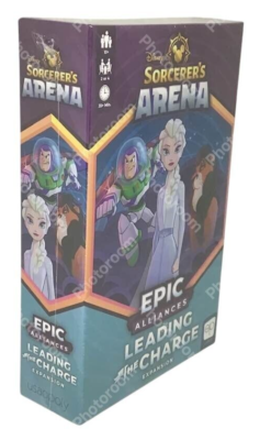 chronicles booster box Magic the Gathering