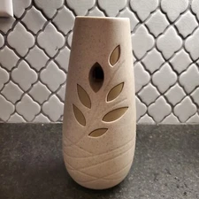 Glade Automatic Air Freshener Spray Refill Holder Unit Home&Bathroom Sand Look