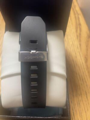 G-Shock 3420P Ja | eBay G-Shock 3420P Ja | eBay
