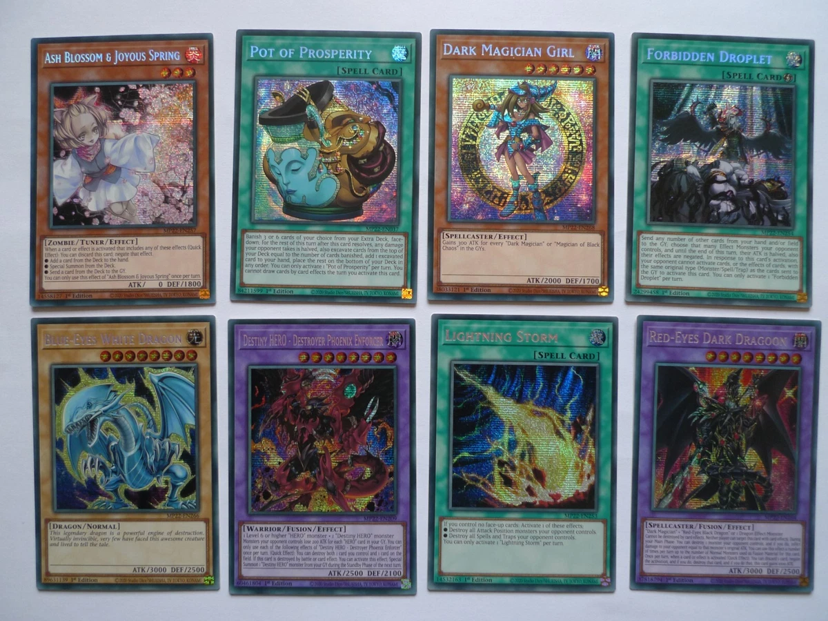 The 10 Most Expensive Cards From The 2022 Tins TCGplayer