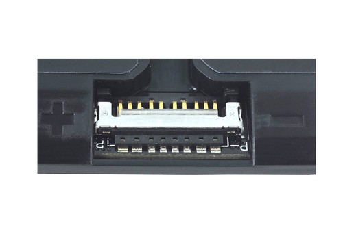 54Wh 15V 3600mAh Batería Repuesto para DELL Inspiron 5510 , 5515 , 5518 , FH3K2, - Imagen 6 de 6