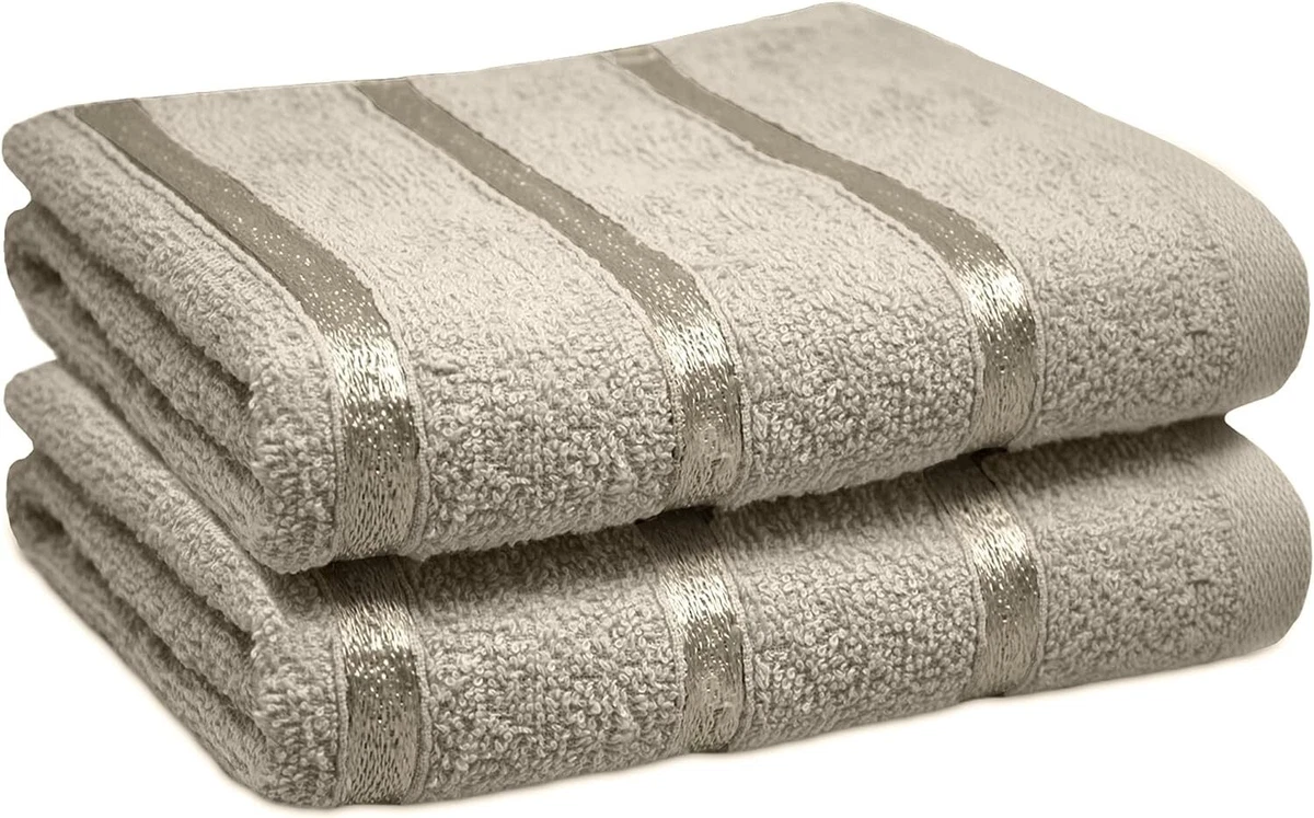 Luxury guest hand towels new arrivals