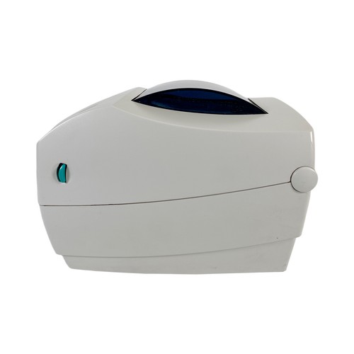 Zebra TLP3842 Thermal Transfer Barcode Label Printer 300Dpi USB 1 YR WARRANTY - Picture 10 of 10