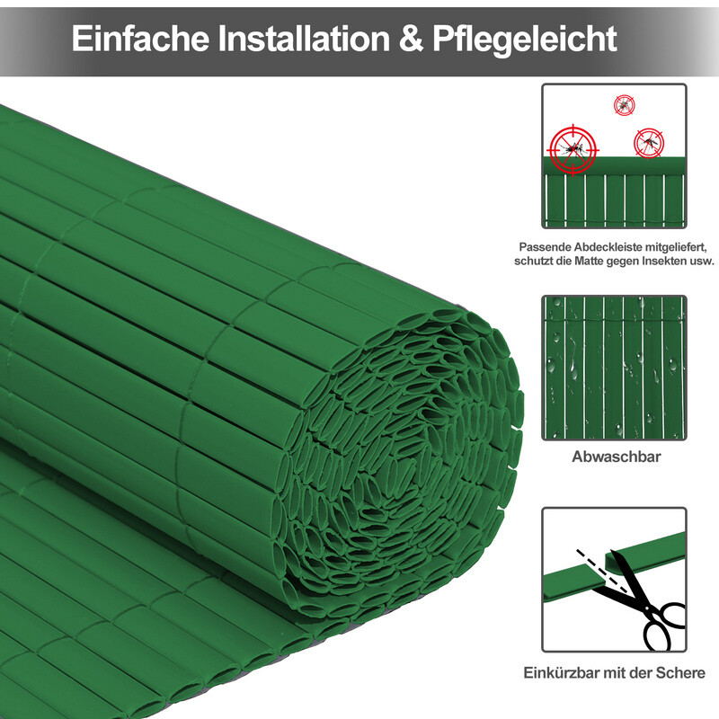 Bild 5 von 14