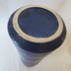 Foto 6 di 6