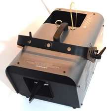 Antari Snow Machine SW-250X