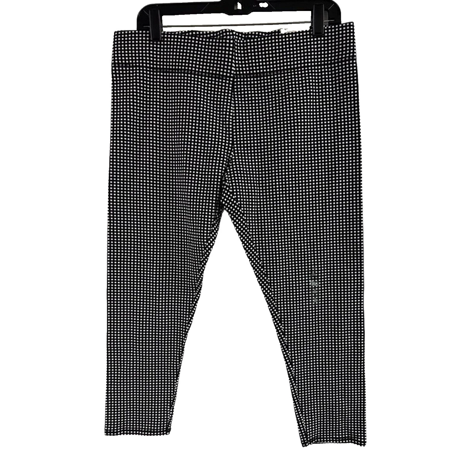 Mixit Leggings para Mujer