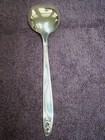 Foto 4 di 5