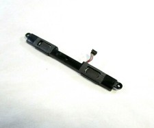 OEM Acer Iconia Tab 8 A1-860 Tablet Speaker Loud Speaker Audio Loudspeaker
