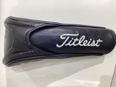 2018 Titleist VG3 Japan Model 10.5deg VG50 SR-FLEX DRIVER 1W
