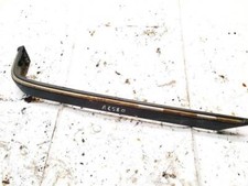 Pare-choc avant Peugeot 405