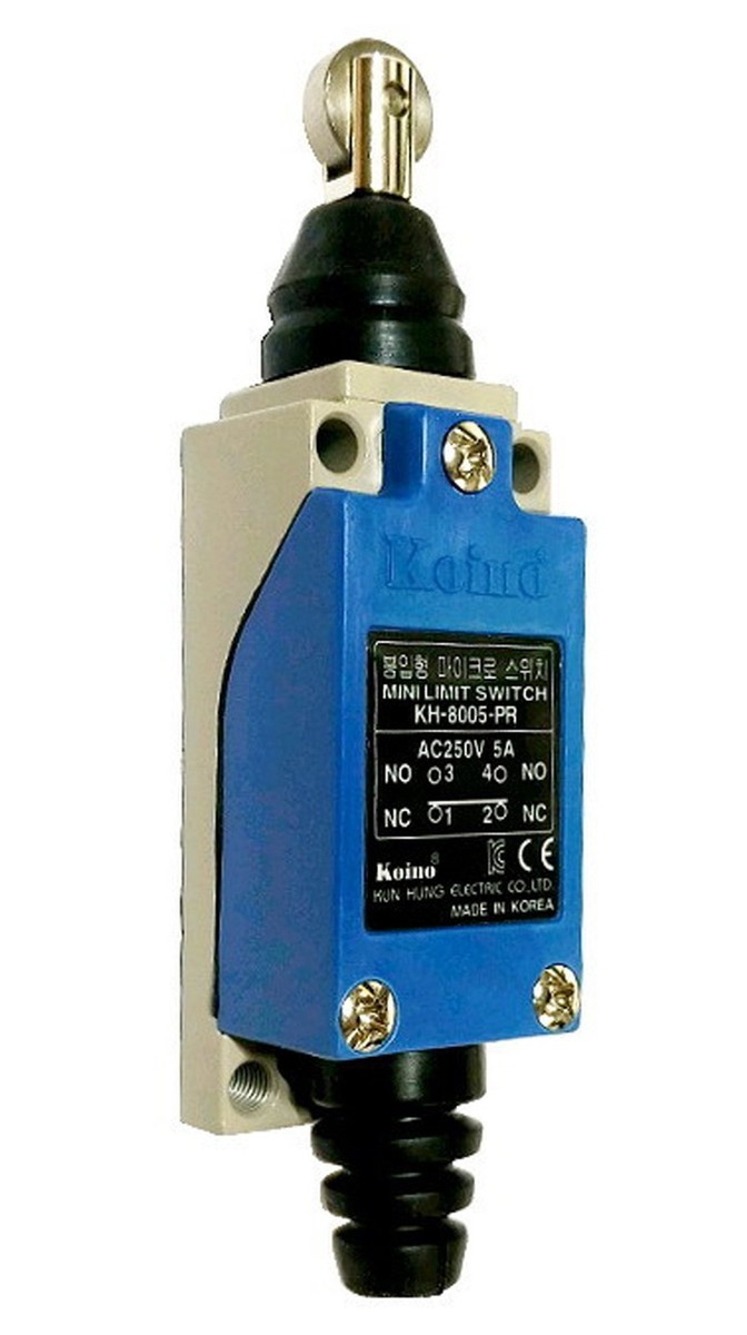 s-l1200.jpg
