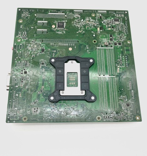 Acer Veriton M4640G VM4640G VGA Dual DP LGA 1151 DDR4 DB.VMT11.001 Motherboard - Picture 4 of 4