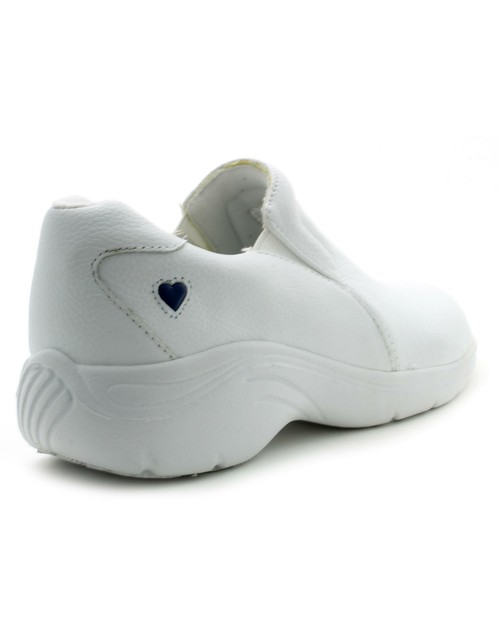 dove nursemate shoes