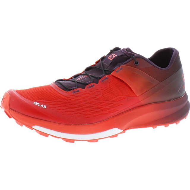 salomon s lab sonic 3