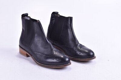 Cox  Damen Stiefelette Boots  EUR 39 Nr. 24-Y 3895