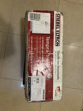 Stiebel Eltron Tempra 36 Trend Tankless Water Heater/Boiler - 239218 (White)