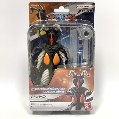 F uruta ピッチフィギュア外箱開封済み全6種セット Amazon | フルタ スタートレックフィギュアβ セット品 5種類