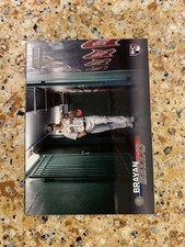 BRAYAN BELLO 2023 TOPPS STADIUM CLUB RC #267 RED SOX