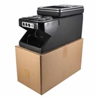 Afbeelding 14 van 14