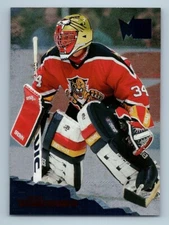 1995-96 METAL - Base, Rookie & Insert Cards - Take Your Pick!