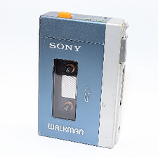 プレーヤー CT-F Bootlegged 2021+ IS F-Sport Clone Bumpers for the CT200h