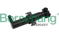 ScheinwerferreinigungsdÜSe VW Tiguan 09.07-07.18 PR
