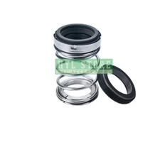 1Pcs New For Mechanical seal TDS-28/BSF14 hot water pipeline circulating pump