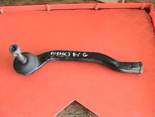 Rotule de direction Renault MEGANE