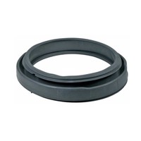 Whirlpool 481010632436 TüRmanschette FüR Frontlader-WaschgeräTe