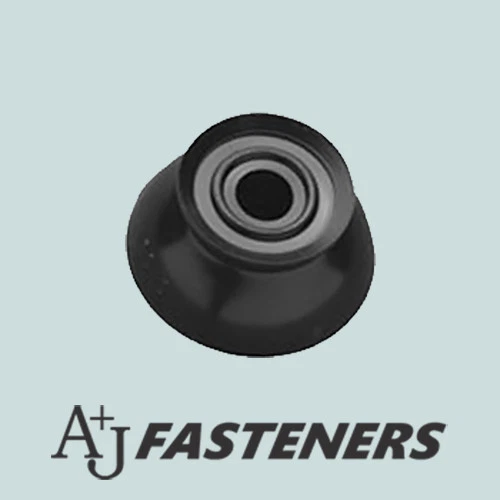 SELA WASHERS SPAT, ROOFING, HOOK BOLT M6 M8 X 28MM - DISCOUNTED