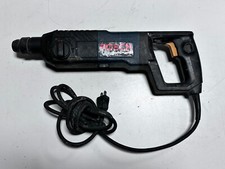 Bosch Hammer Drill Bulldog  11224VSR #5