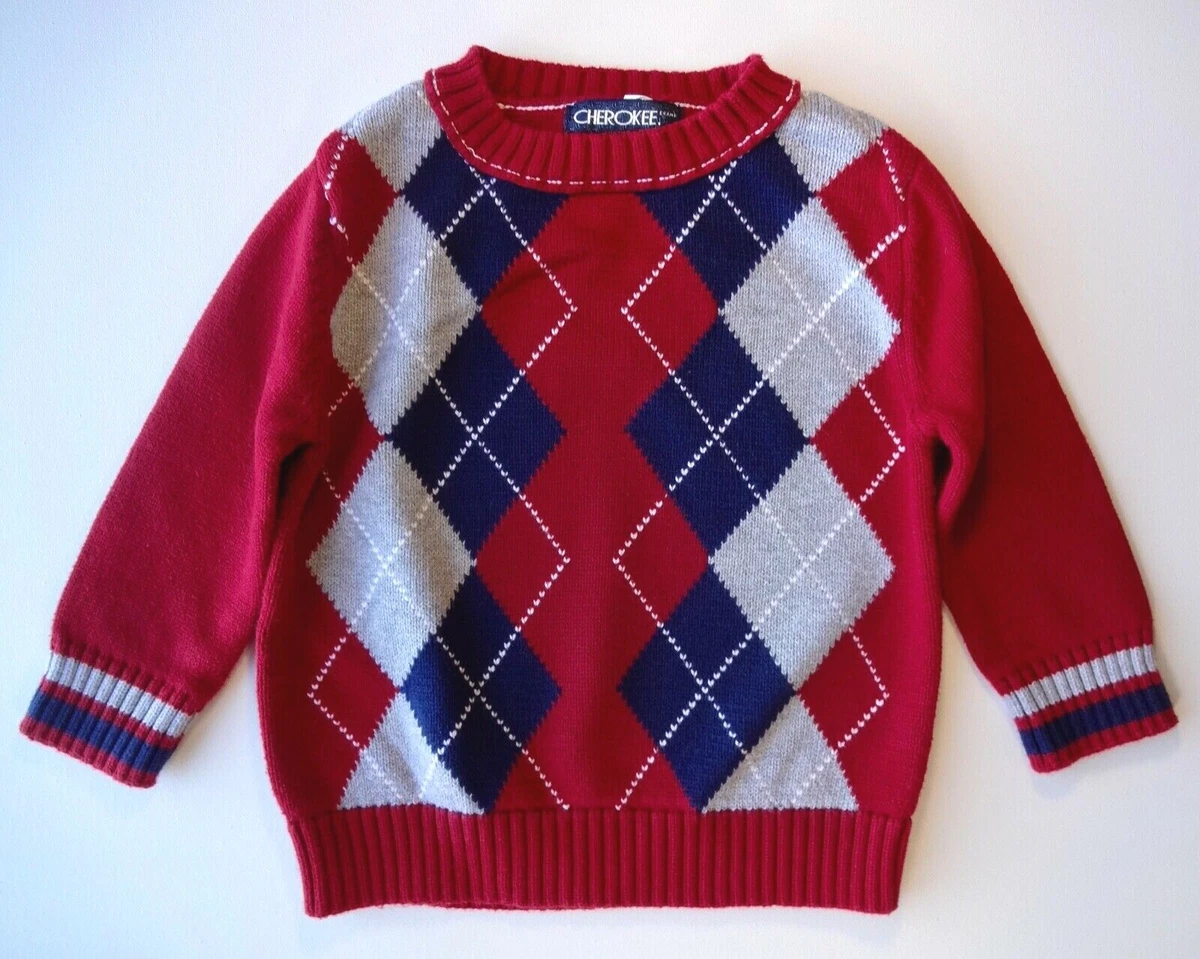 Target holiday sweater discount