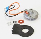 <!--F#f_0-->Aeroflow Replacem Brush Plate & Brushes For Aeroflow Pump AF49-1018<!--F/-->