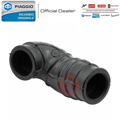Kit De Juntas Coperchio Pompa Acqua Para Aprilia Atlantic Sprint 400/500 (2001-2008)