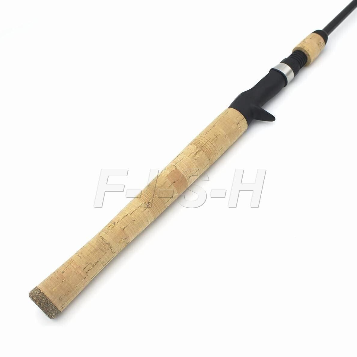 all baits and lures for hawaii fishes CS Hawaiian Lures