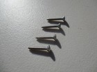<!--F#f_0-->Torana LJ Seat Head Rest Tube Screws and Holden HQ LC TA Headrest Seats XU1 GTS.<!--F/-->