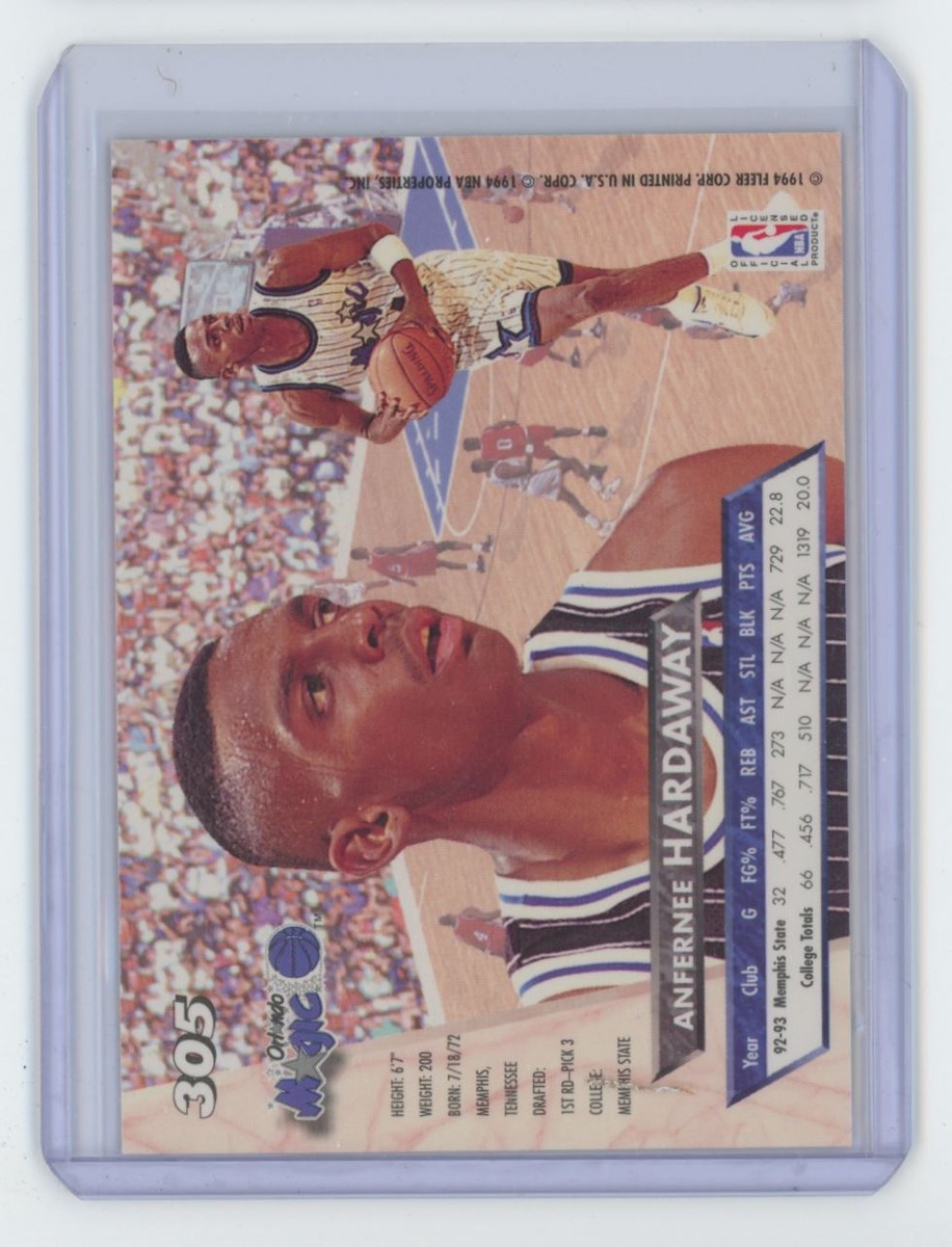 超希少】First Jam Magic 【公式通販】