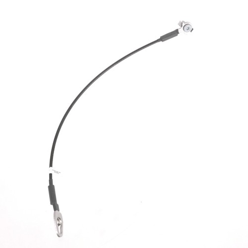 20192024 RAM 1500 TAILGATE SUPPORT CABLE OEM NEW MOPAR 68488335AA eBay