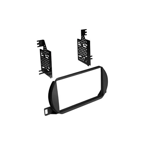 2002 nissan altima double 2024 din dash kit