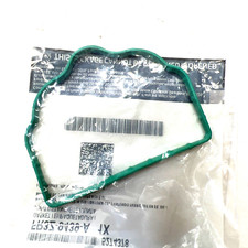 New OEM Genuine Ford F-150 2015-2017 Manifold Gasket FR3Z9439A